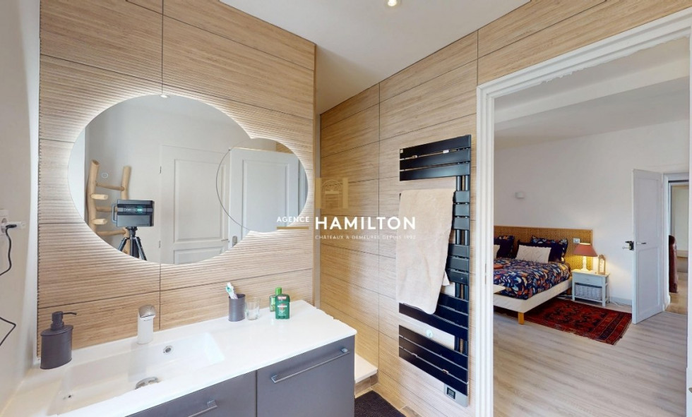 vente Domaine Albi - Photo 9