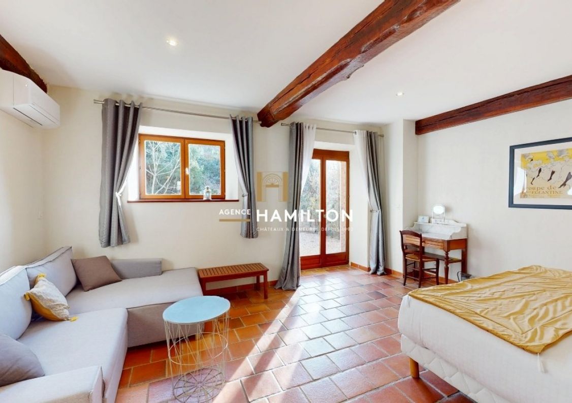 vente Maison Albi