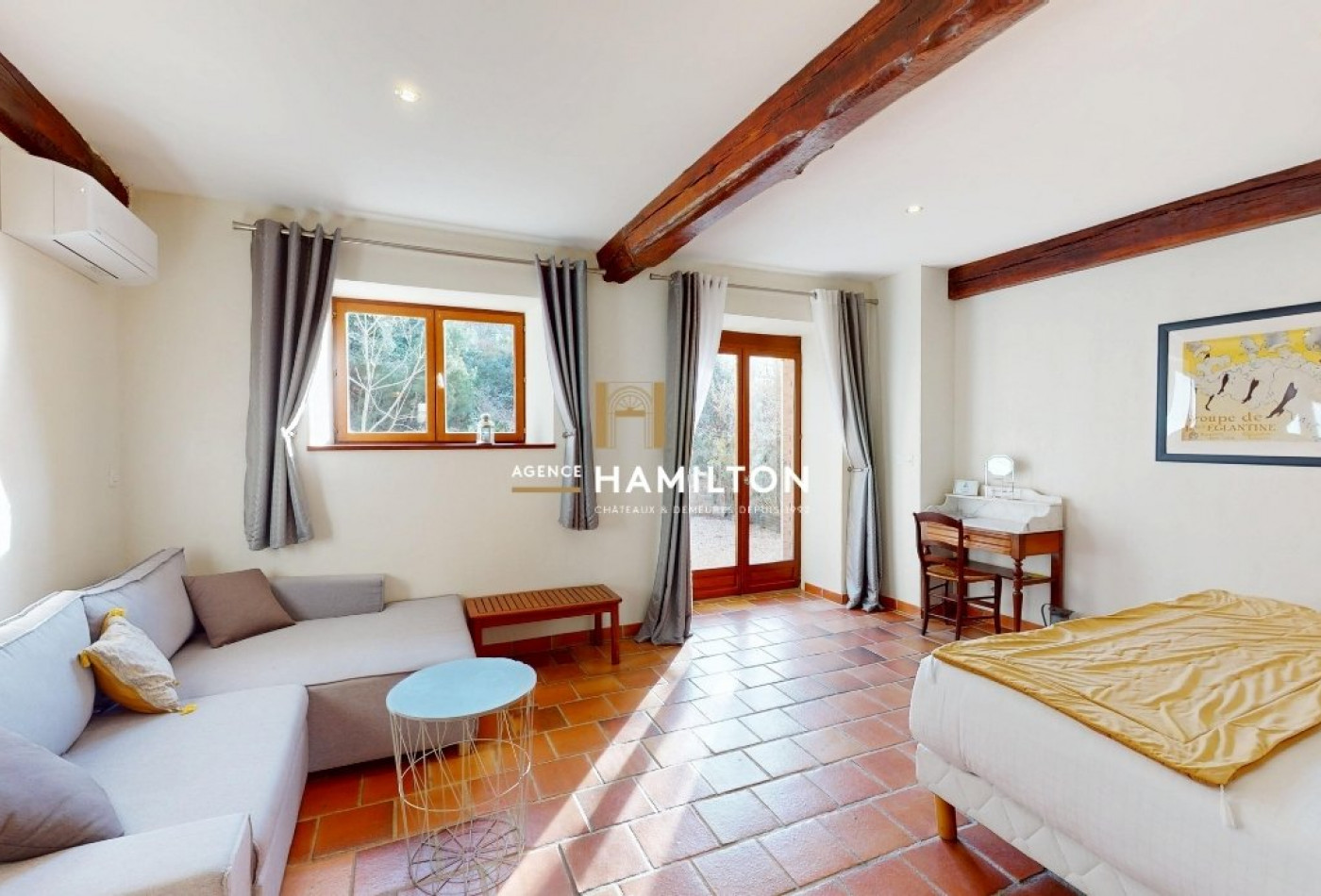 vente Domaine Albi - Photo 5