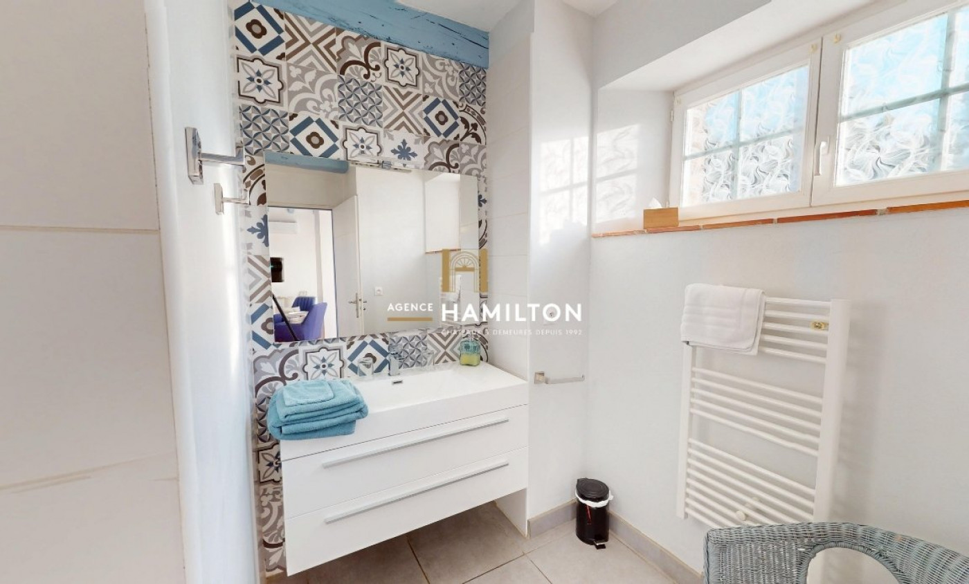 vente Domaine Albi - Photo 15