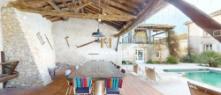 vente Domaine Albi
