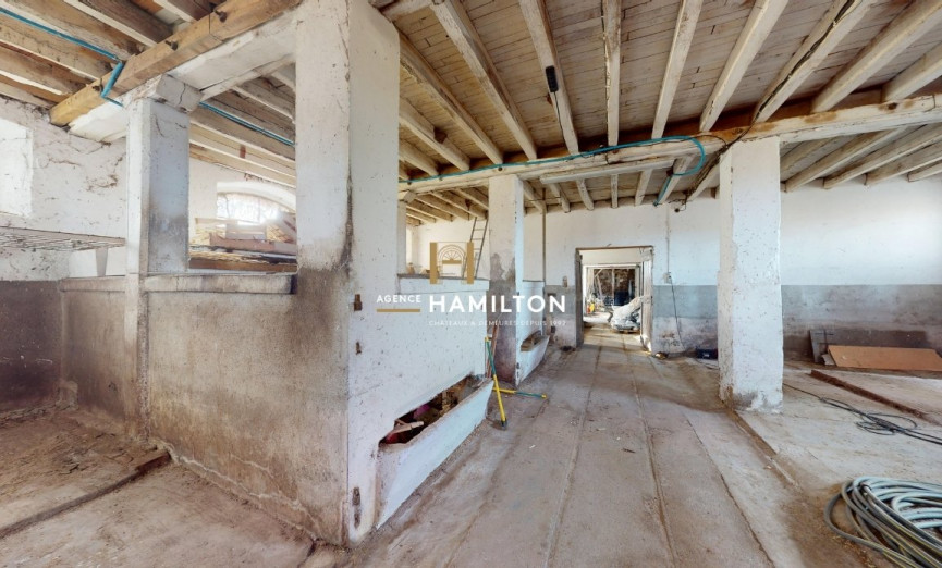 vente Domaine Albi - Photo 19