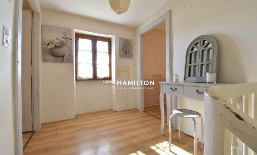 vente Maison Cordes-sur-ciel - Photo 7