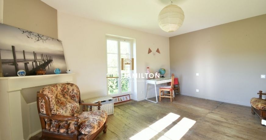 vente Maison de campagne Cordes-sur-ciel