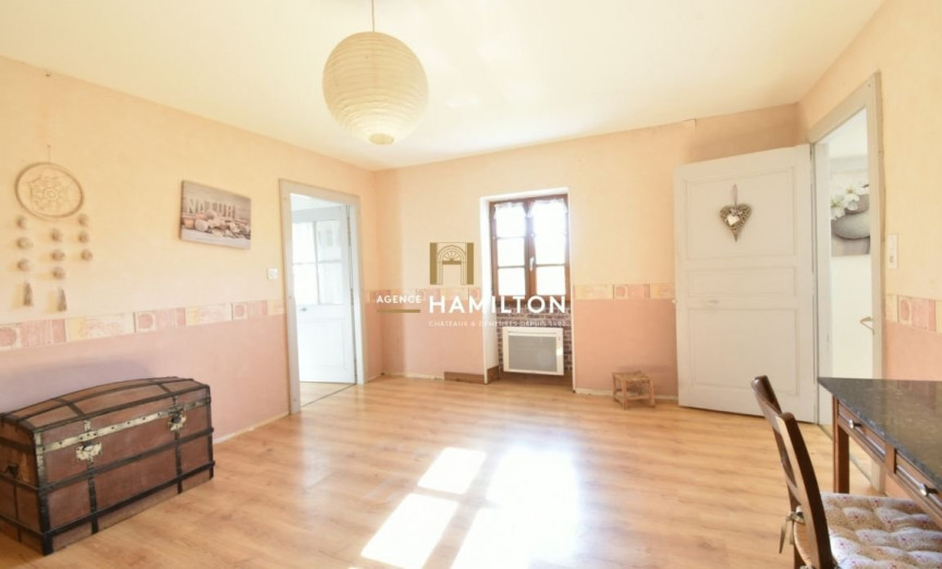 vente Maison Cordes-sur-ciel - Photo 11