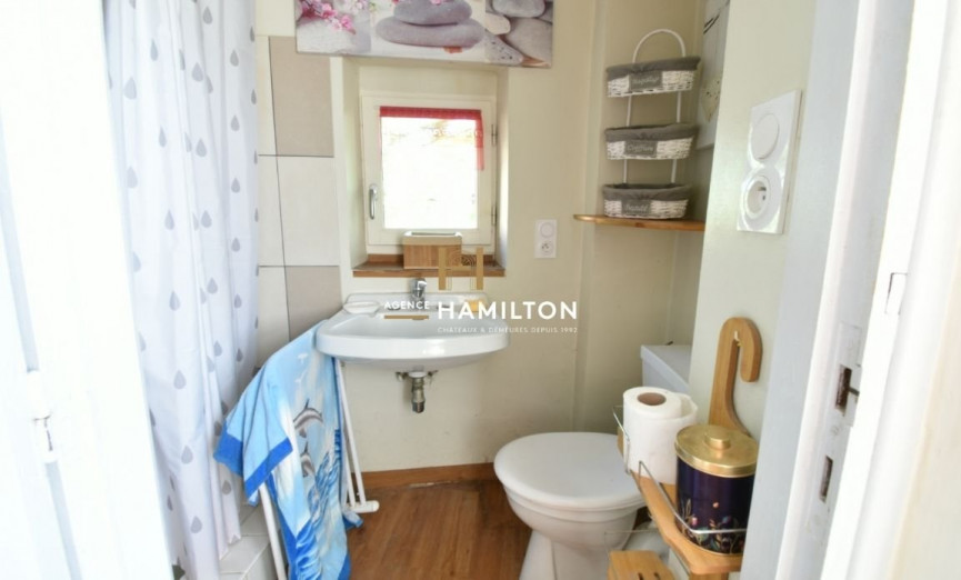 vente Maison Cordes-sur-ciel - Photo 12