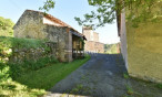 vente Maison Cordes-sur-ciel