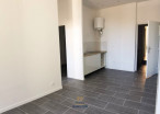vente Appartement rénové Monclar-de-quercy