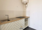 vente Appartement rénové Monclar-de-quercy