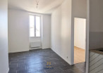 vente Appartement rénové Monclar-de-quercy