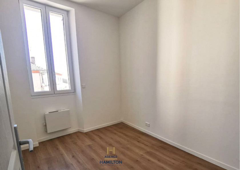 vente Appartement rénové Monclar-de-quercy - Photo 5