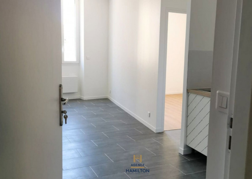 vente Appartement rénové Monclar-de-quercy - Photo 7