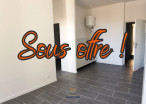 vente Appartement rénové Monclar-de-quercy