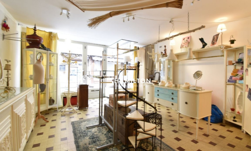 sale Maison à rénover Cordes-sur-ciel - Photo 1