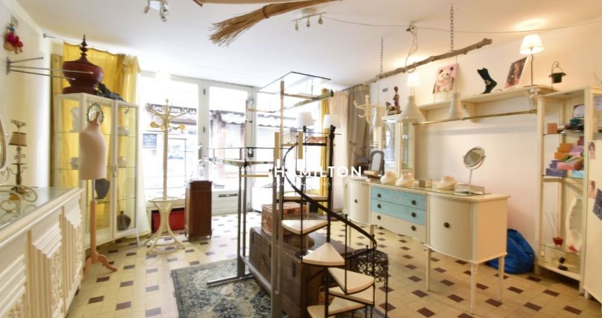 vente Maison à rénover Cordes-sur-ciel