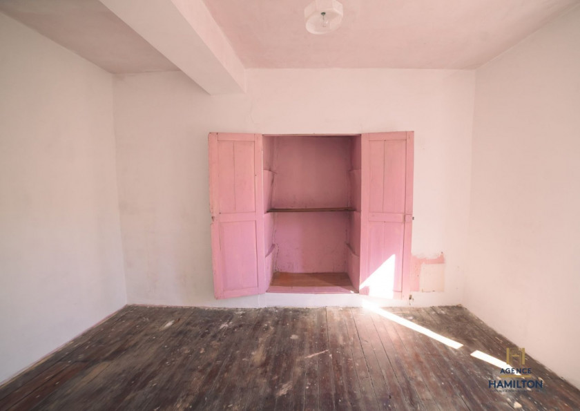 sale Maison à rénover Cordes-sur-ciel - Photo 11