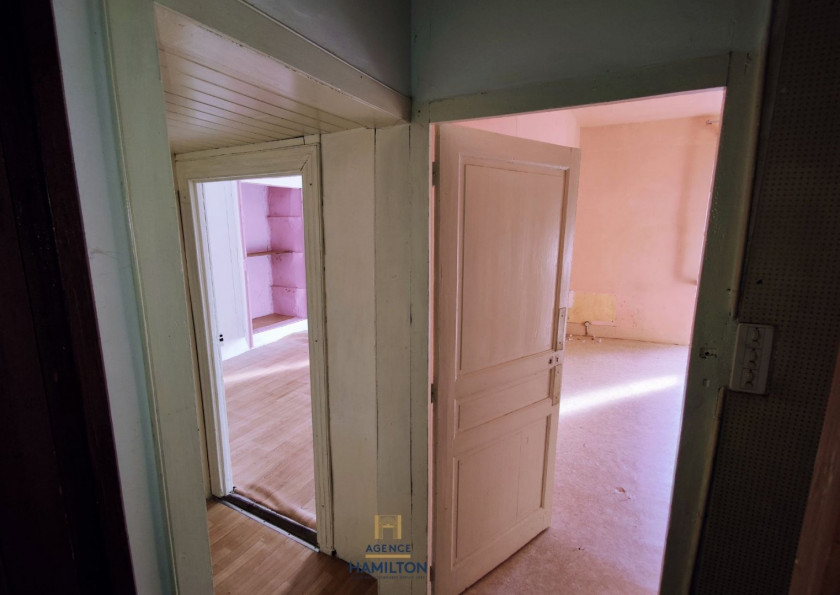 sale Maison à rénover Cordes-sur-ciel - Photo 7