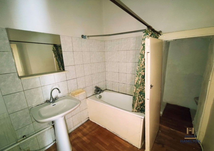 sale Maison à rénover Cordes-sur-ciel - Photo 12