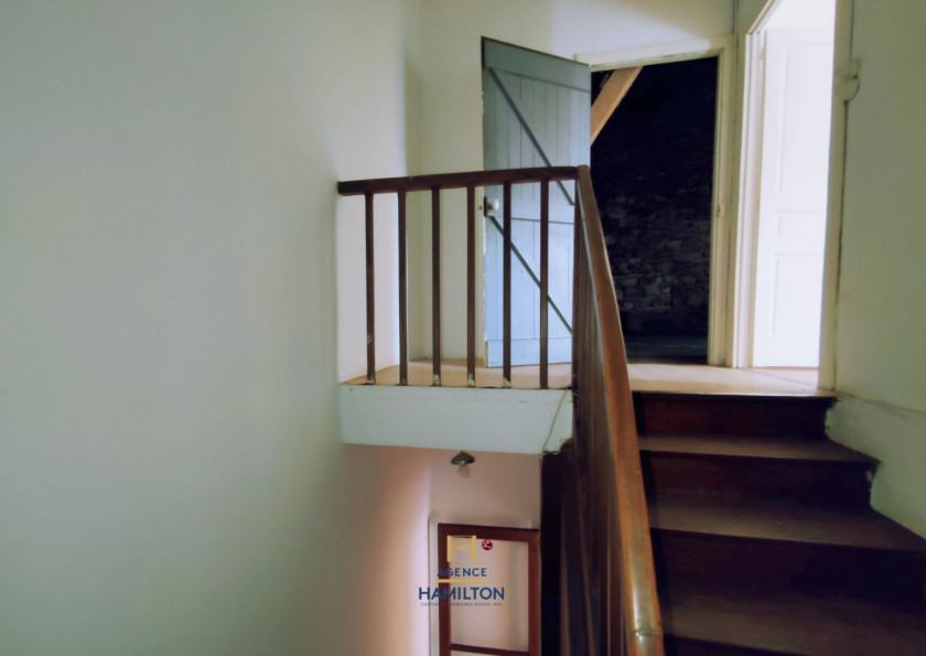 sale Maison à rénover Cordes-sur-ciel - Photo 13