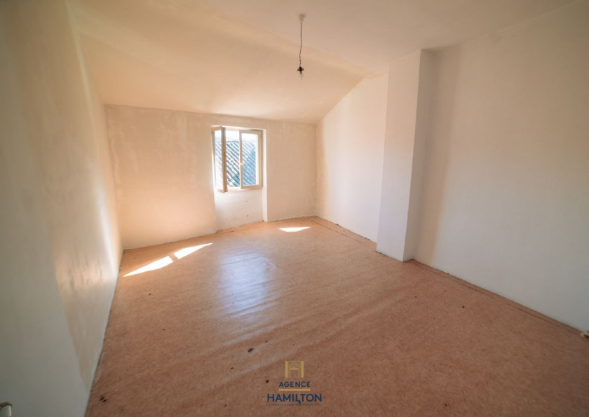 sale Maison à rénover Cordes-sur-ciel - Photo 14