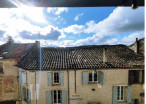 sale Maison à rénover Cordes-sur-ciel