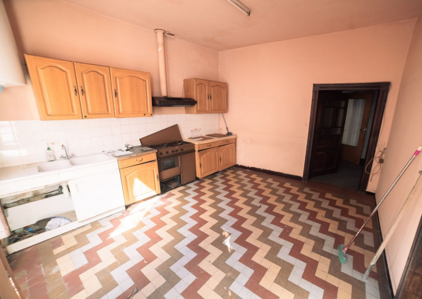 sale Maison à rénover Cordes-sur-ciel - Photo 3