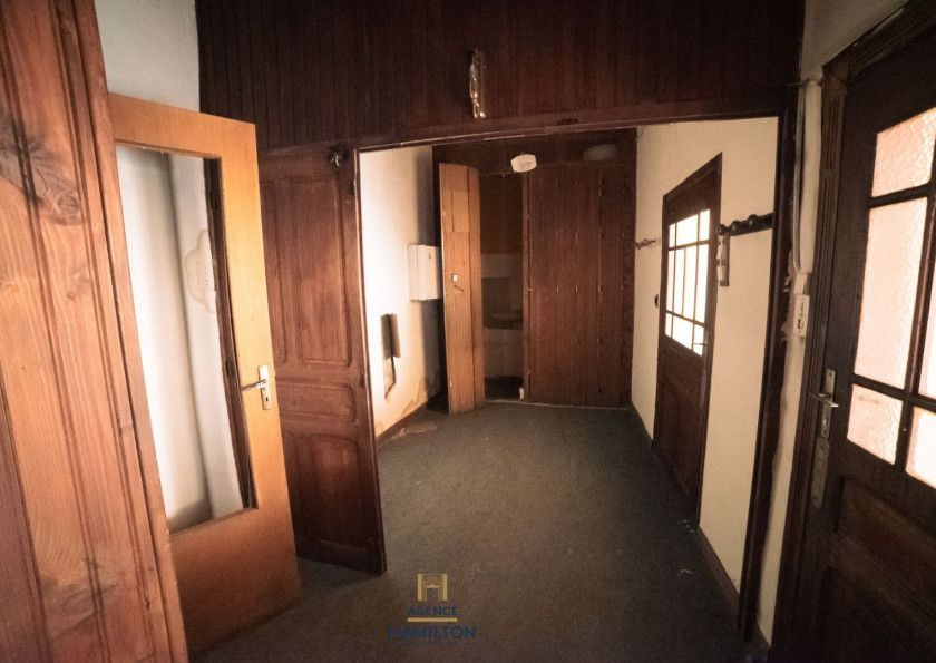 sale Maison à rénover Cordes-sur-ciel - Photo 5