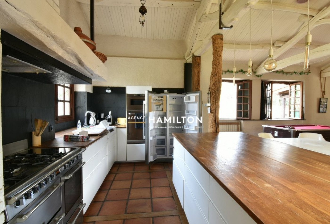 vente Domaine Albi - Photo 5