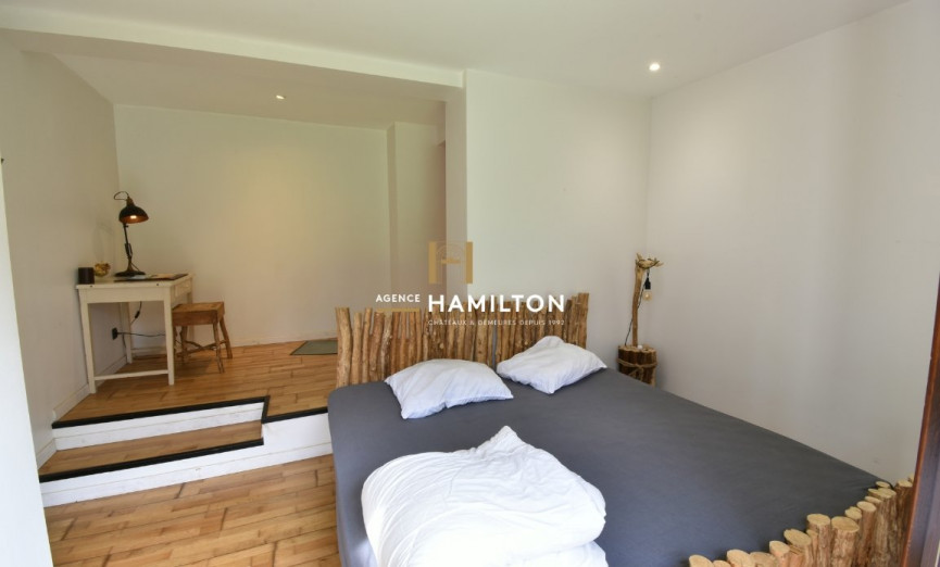 sale Moulin Albi - Photo 8