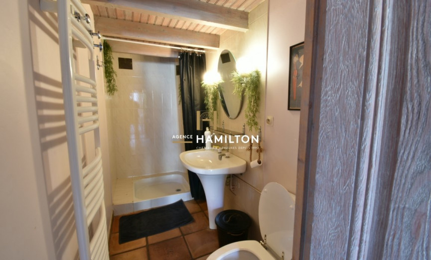 sale Moulin Albi - Photo 14