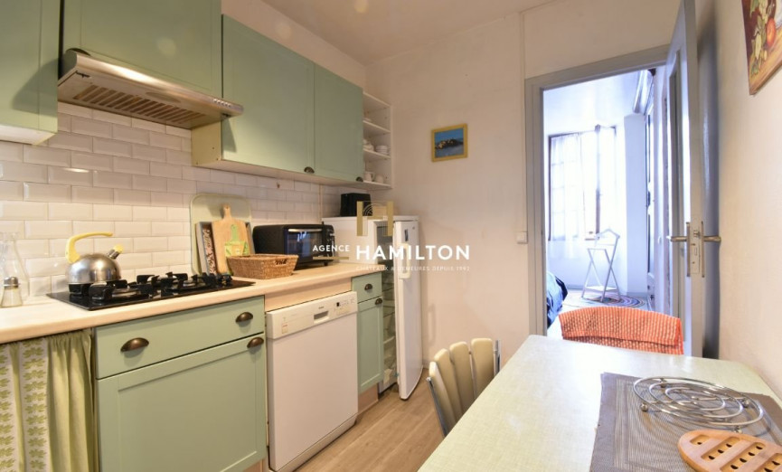 vente Maison de village Cordes-sur-ciel - Photo 12