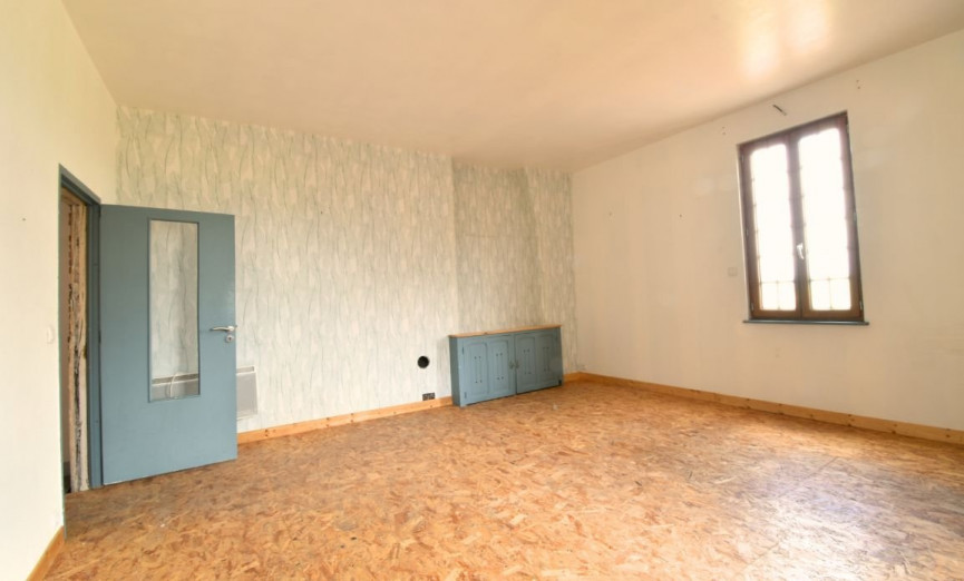 vente Maison de village Cordes-sur-ciel - Photo 17