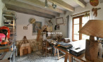 vente Maison de campagne Lautrec