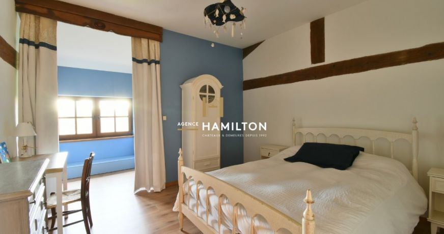 vente Maison de campagne Lautrec