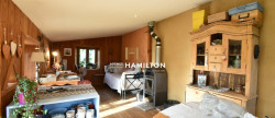vente Maison de campagne Lautrec