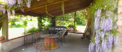 vente Maison de campagne Lautrec