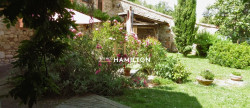 vente Maison de campagne Lautrec