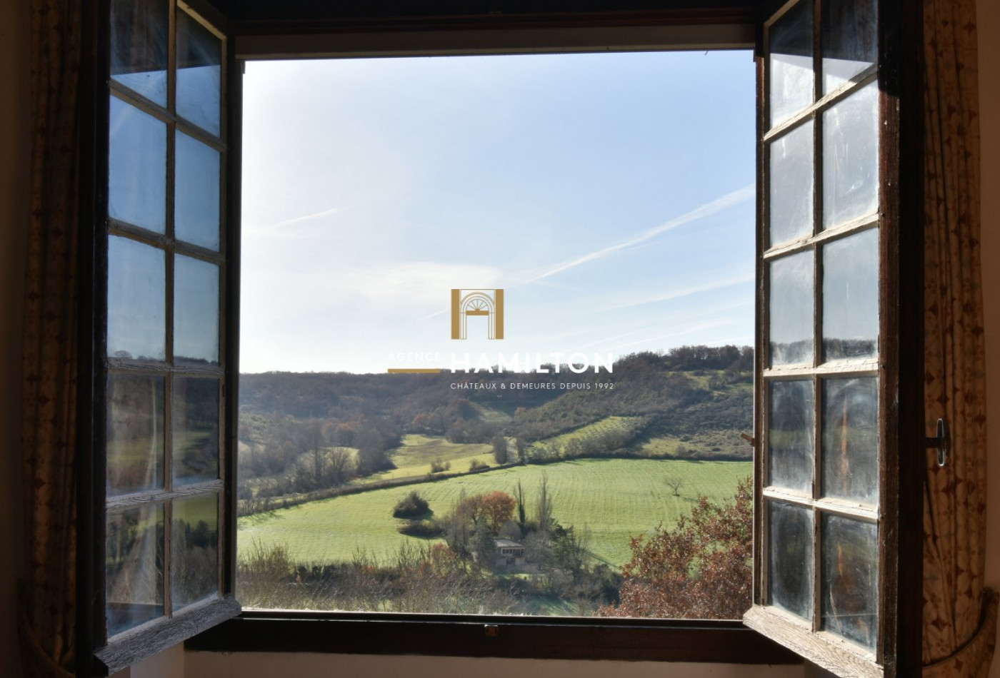 vente Maison de village Cordes-sur-ciel, France - Photo 5