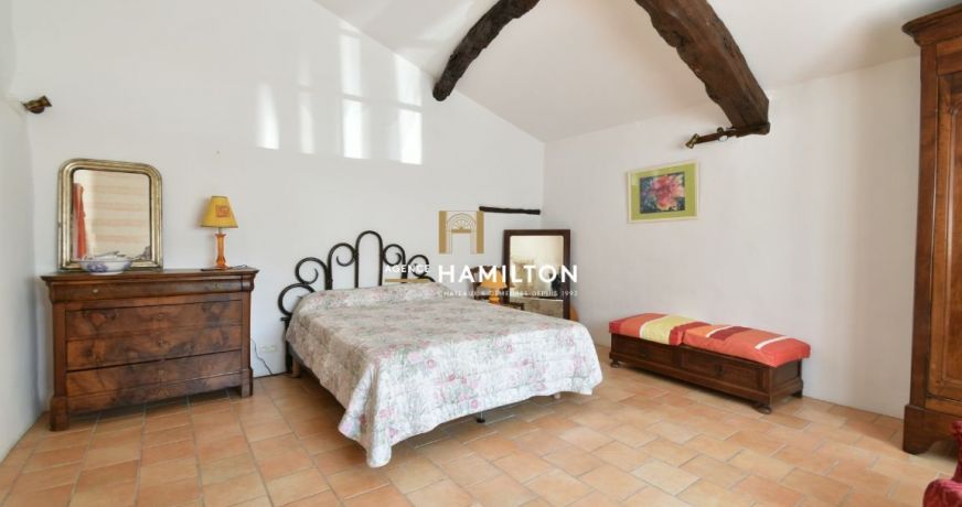 vente Maison de caractère Cordes-sur-ciel