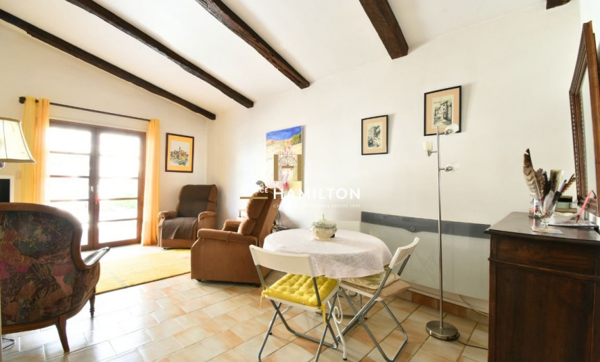 vente Maison de caractère Cordes-sur-ciel - Photo 9