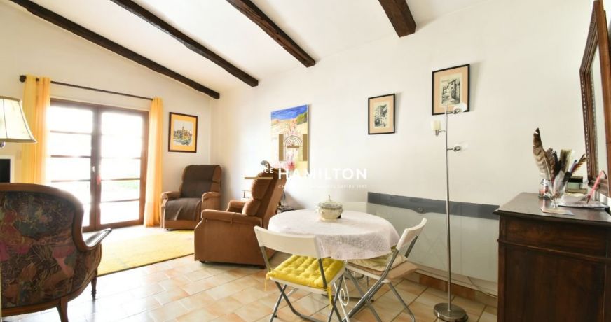 vente Maison de caractère Cordes-sur-ciel