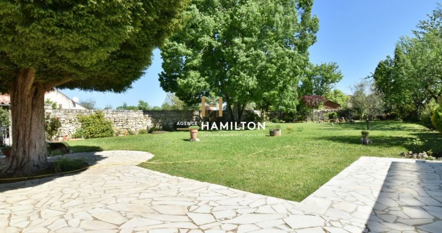 vente Maison de caractère Cordes-sur-ciel