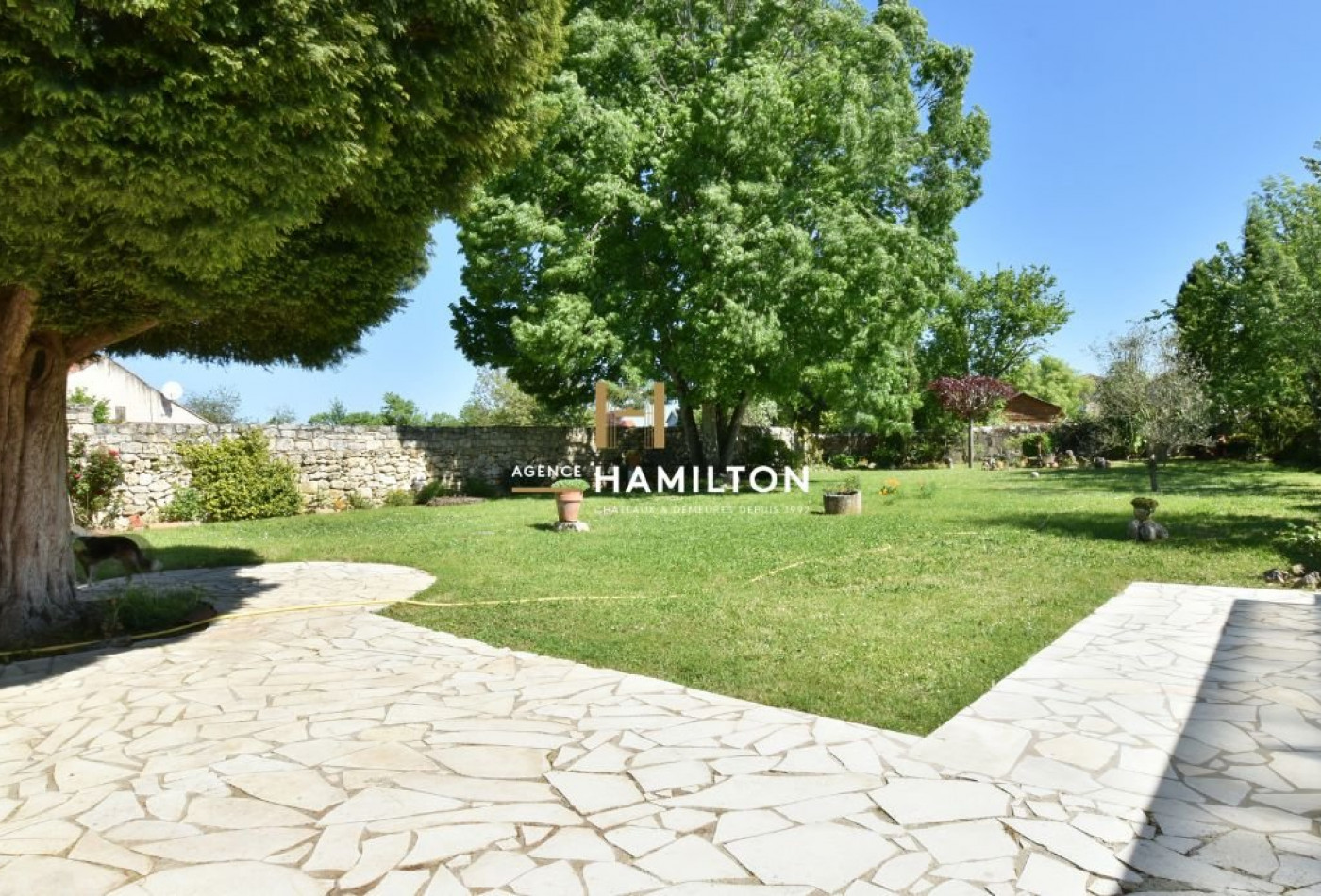 vente Maison de caractère Cordes-sur-ciel - Photo 2