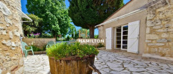 vente Maison de caractère Cordes-sur-ciel