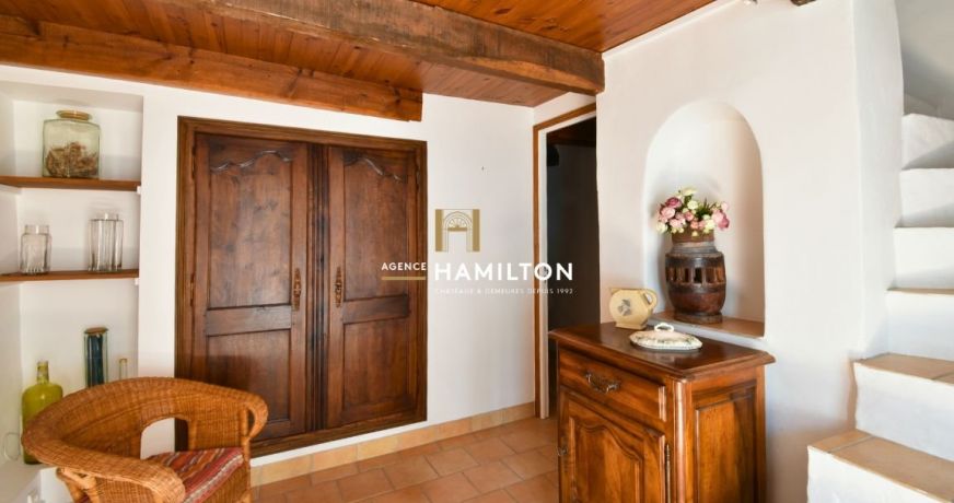 vente Maison de caractère Cordes-sur-ciel