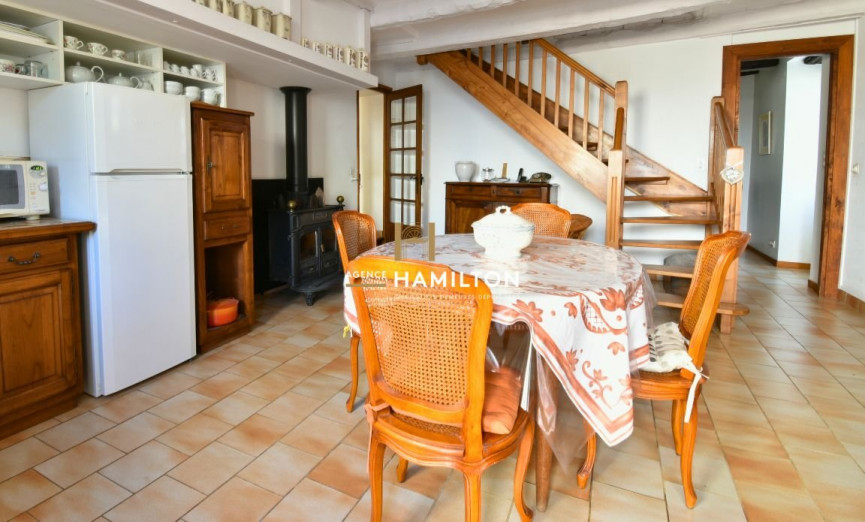 sale Maison de caractère Cordes-sur-ciel - Photo 6