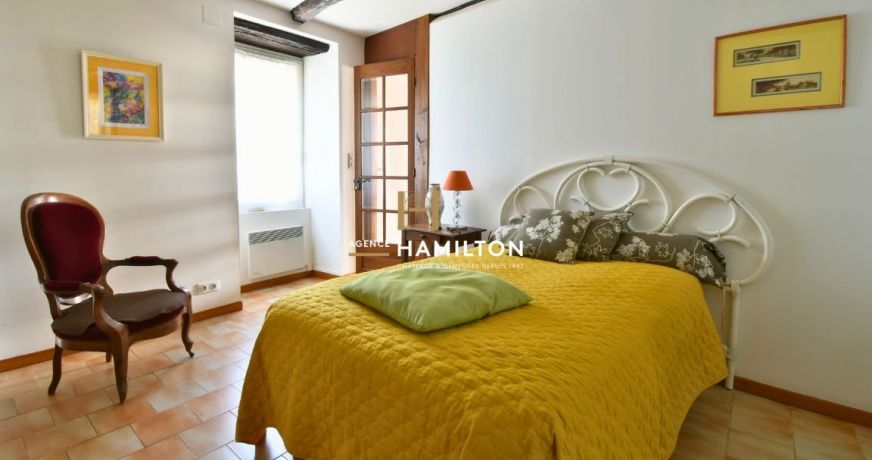 vente Maison de caractère Cordes-sur-ciel