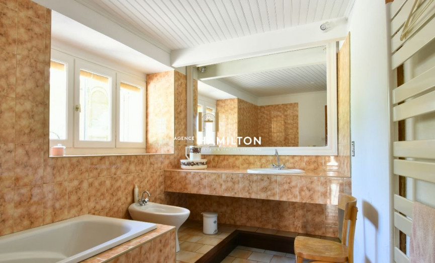 sale Maison de caractère Cordes-sur-ciel - Photo 12