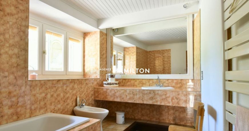 vente Maison de caractère Cordes-sur-ciel