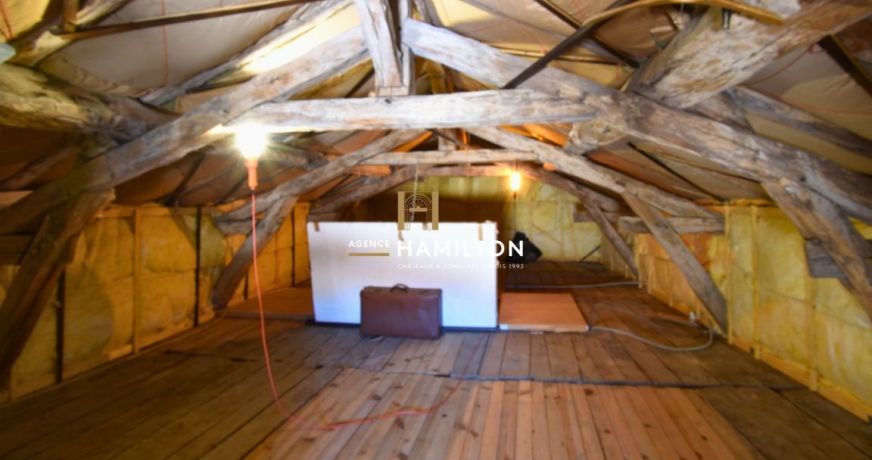 vente Maison de caractère Cordes-sur-ciel